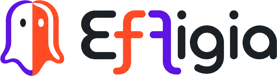 Effigia