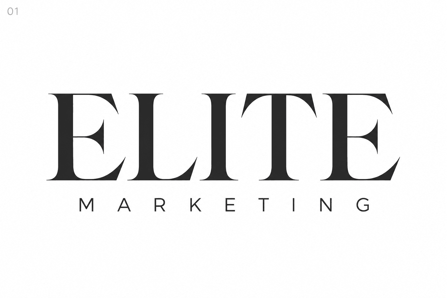 Elite Marketing