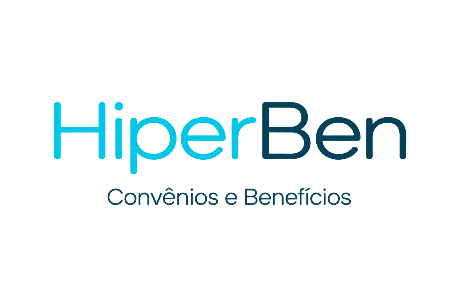 Hiperben