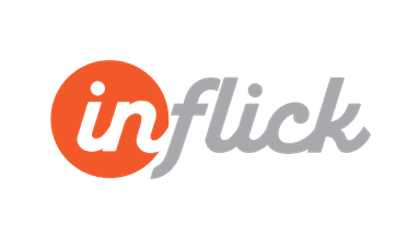 Inflick