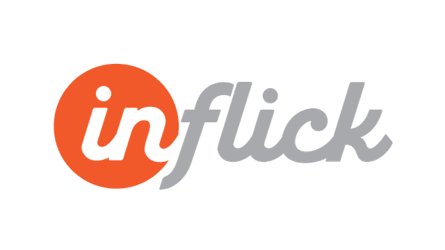 Inflick